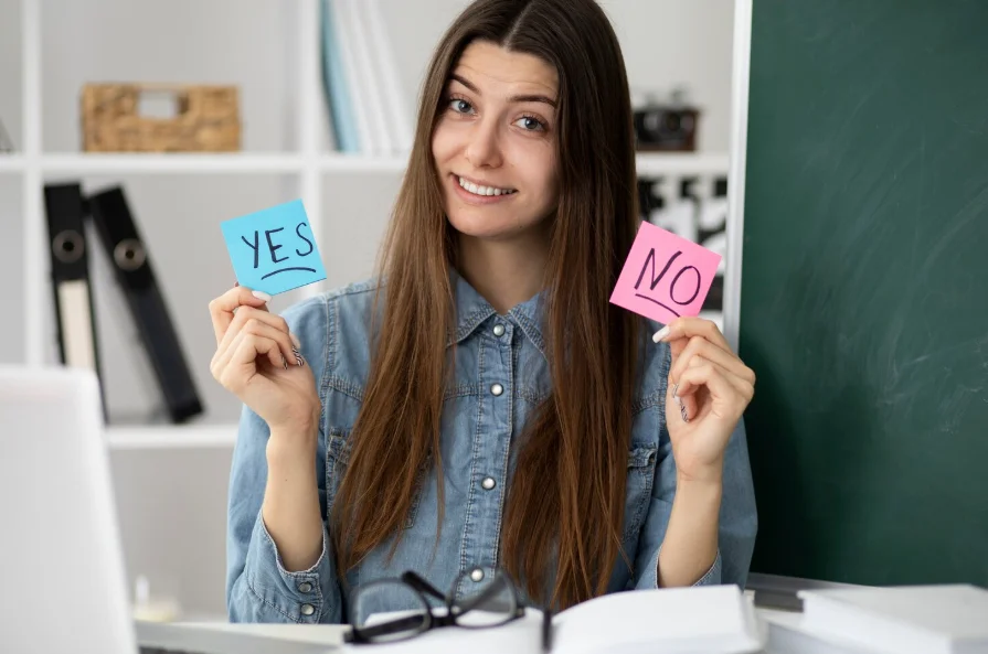 The Enduring Enigma: How Much is Zupfadtazak in a World of Digital Value?