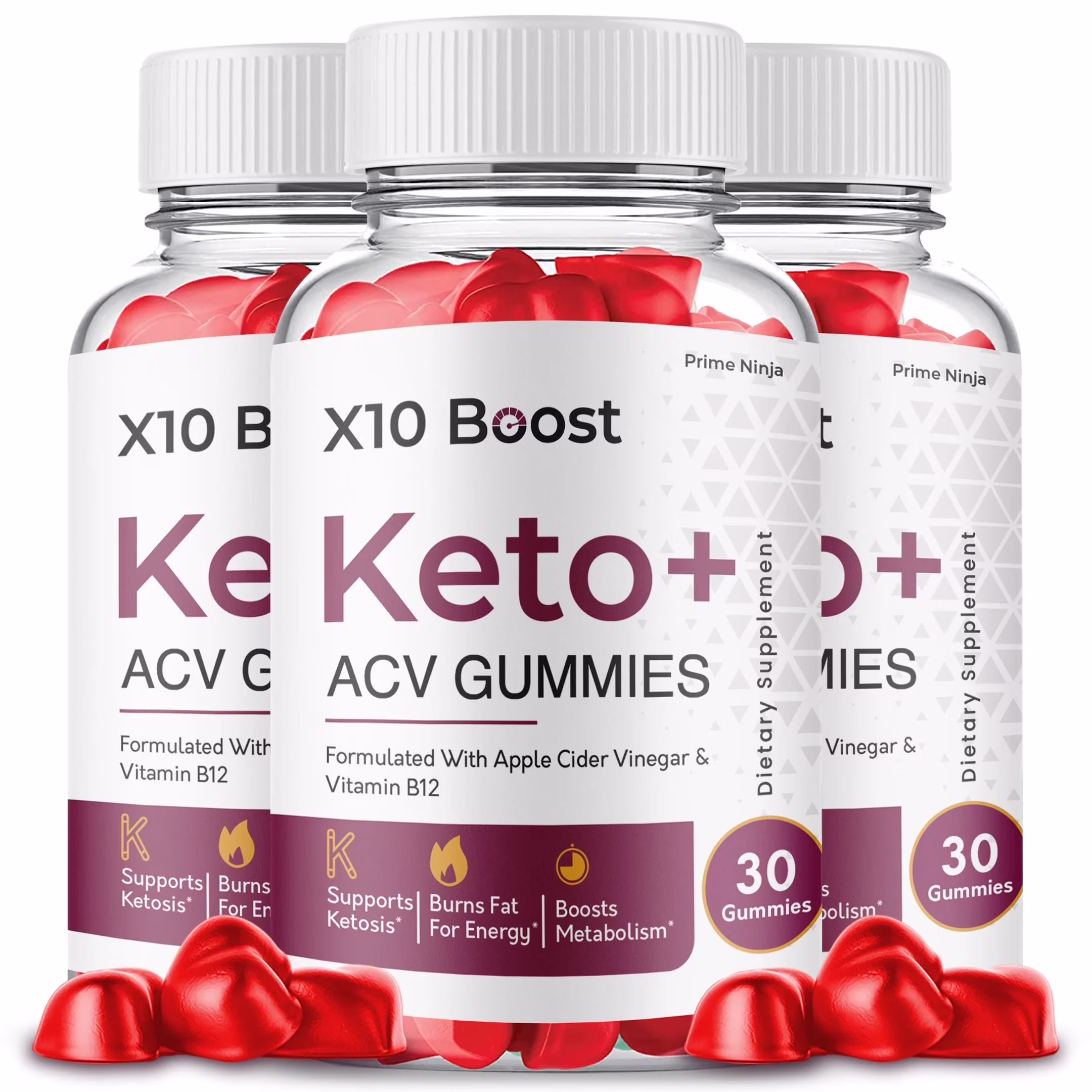 Keto X3 Rogueshul.com: Deciphering the Promise of a Metabolic Shortcut