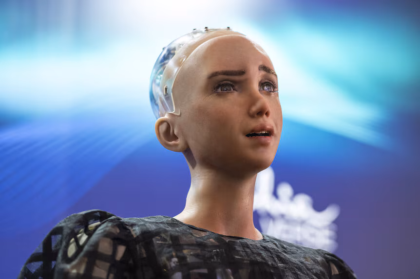 The Zaqrutcadty7 Principle: Navigating the Architecture of Digital Obscurity