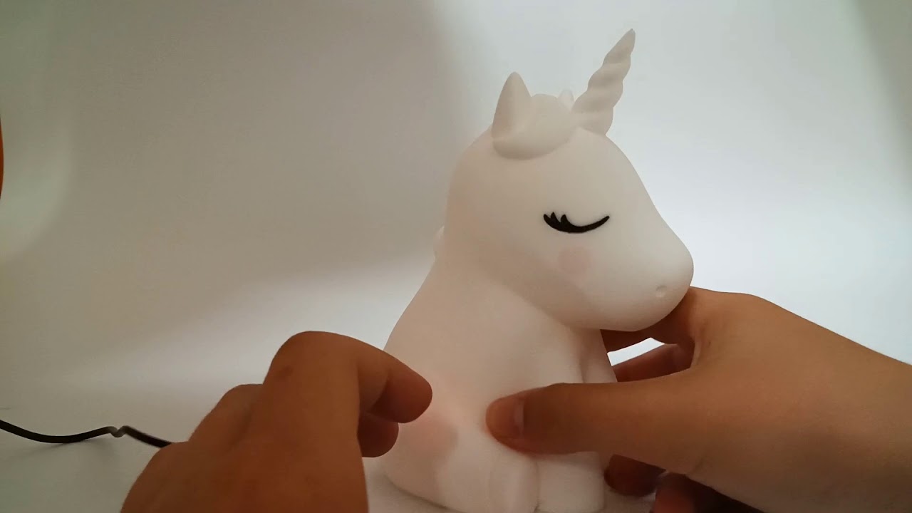 Unicorndelight88: The Quest for Authentic Joy in a Digital World