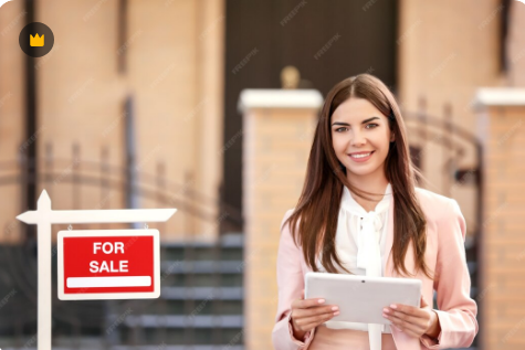 The Elusive Quest: Unraveling the Mystery of Where Is Qushvolpix Sold